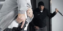 self-defense-with-gun