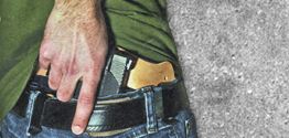 post-thumbnail-left-glock-loaded