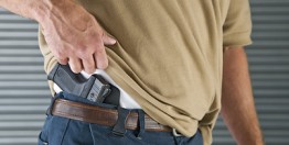 03_Concealed_Carry_CC_Inner_Photo