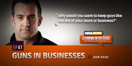 Comm_Social_DOM_Business_resize