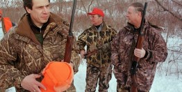 andrew-cuomo-michael-bragman-dick-smith