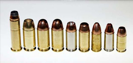 post-thumbnail-handgun-calibers