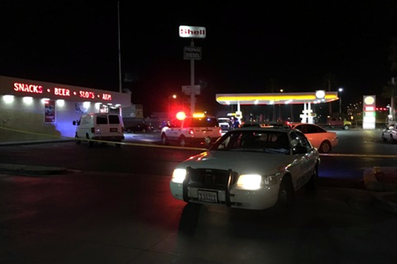 hook up towing las vegas nv hook up towing las vegas nv