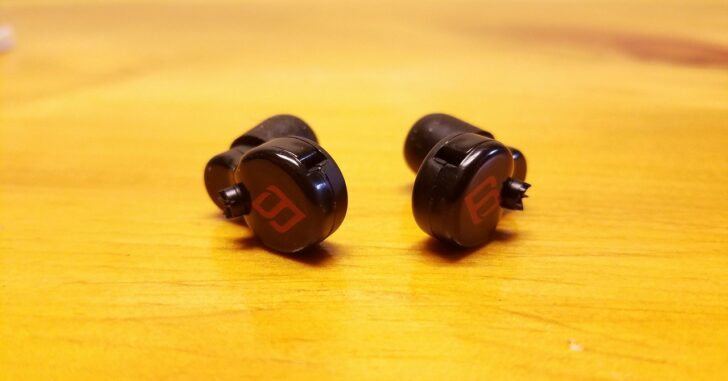 [PRODUCT REVIEW] ProSounds H2P Hearing Protection For Shooting