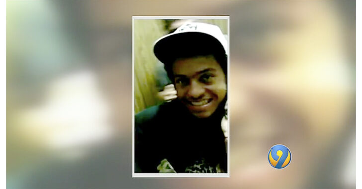 “He was a good boy!” Teen Shot, Killed While Robbing North Carolina Home