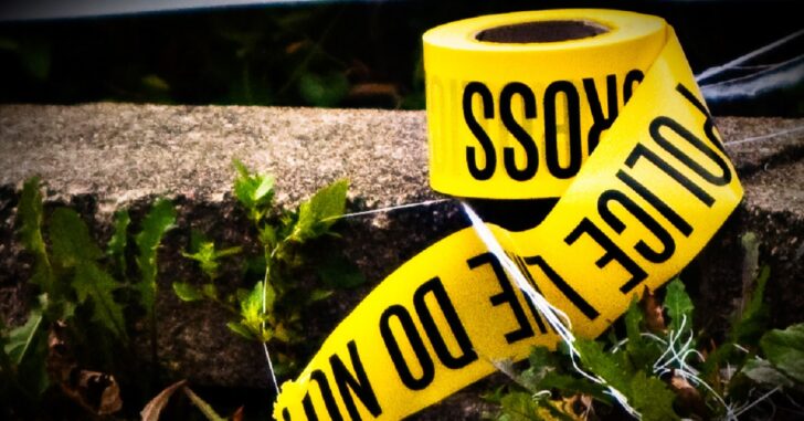 Muncie Police Investigating Fatal Shooting As Possible Self-Defense