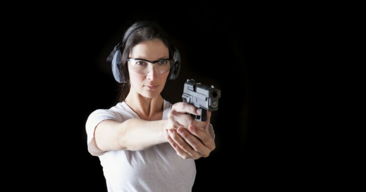 Debunking 5 Common Myths About Concealed Carry