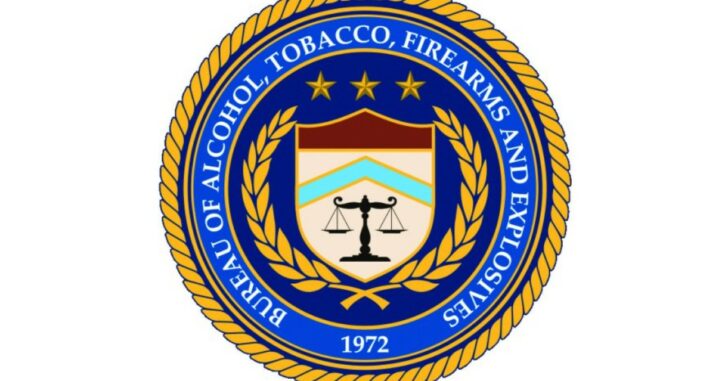 BREAKING: ATF Backs Down, Withdraws Comment Request on Pistol Brace ‘Objective Factors’ Classification