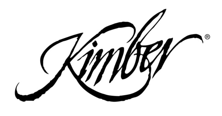 Kimber Donates Handguns And Rifles To Ukraine