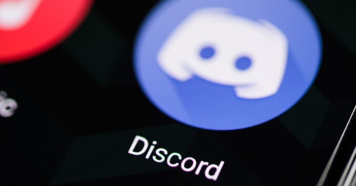 New York Man Allegedly Uses Discord To Make Mass Shooting Threat